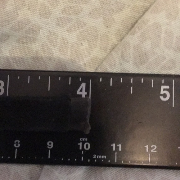 Jean-Michel Cazabat Oralee Open-Toe Pump - Picture 9 of 9